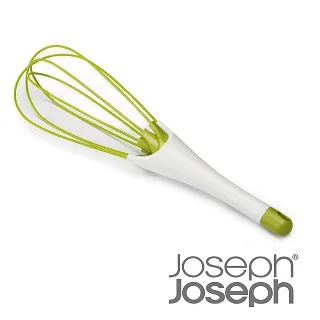 Joseph Joseph 多功能沙拉瀝水切絲切片組 歷史價格詳細信息