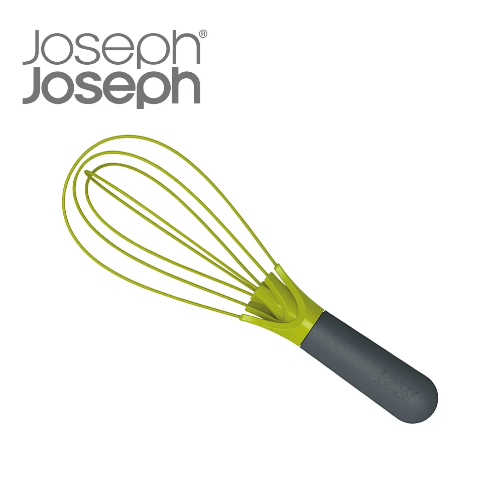 Joseph Joseph 多功能沙拉瀝水切絲切片組 歷史價格詳細信息