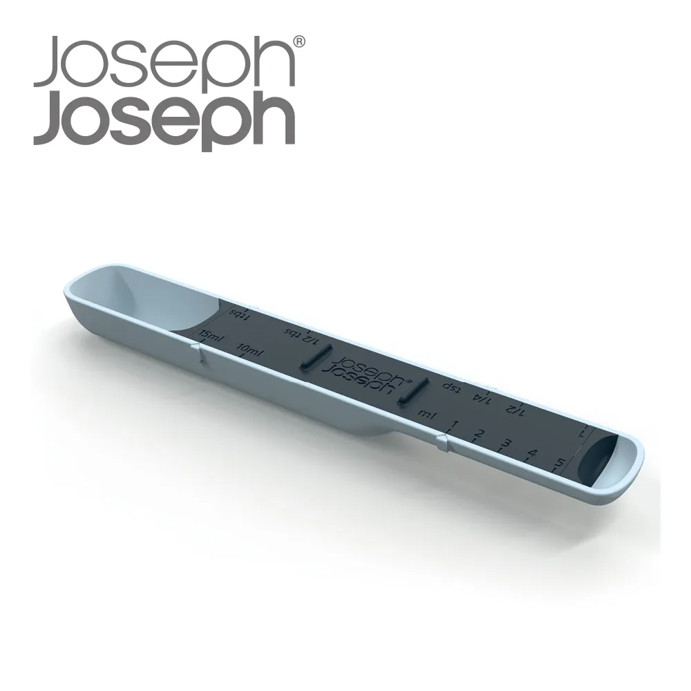 Joseph Joseph 好伸縮鍋蓋碗盤分隔架 歷史價格詳細信息