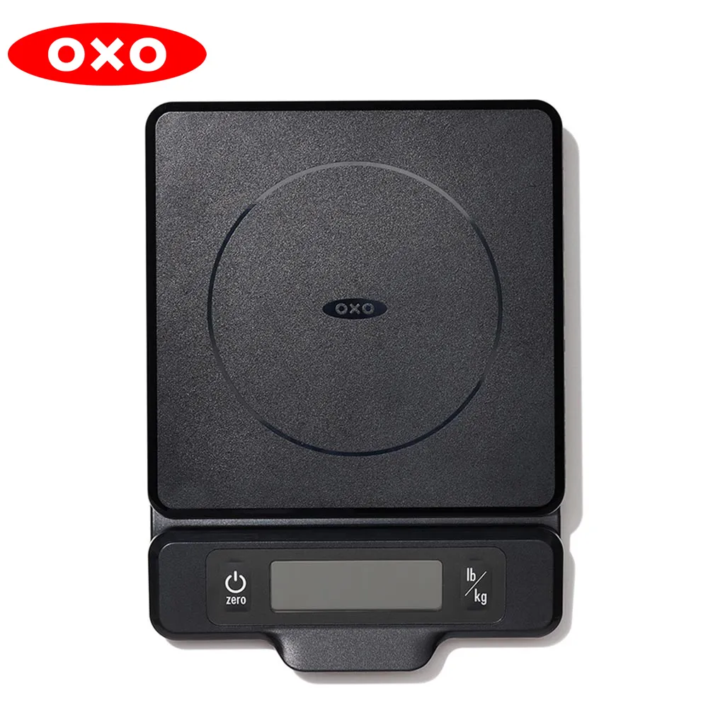【OXO】可愛迷你紗布方巾《泡泡生活》 歷史價格詳細信息