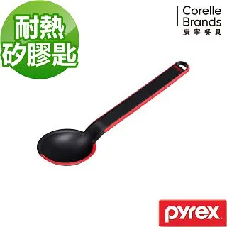 康寧 Pyrex 耐熱抹刀(大) 歷史價格詳細信息