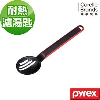 康寧 Pyrex 耐熱抹刀(大) 歷史價格詳細信息