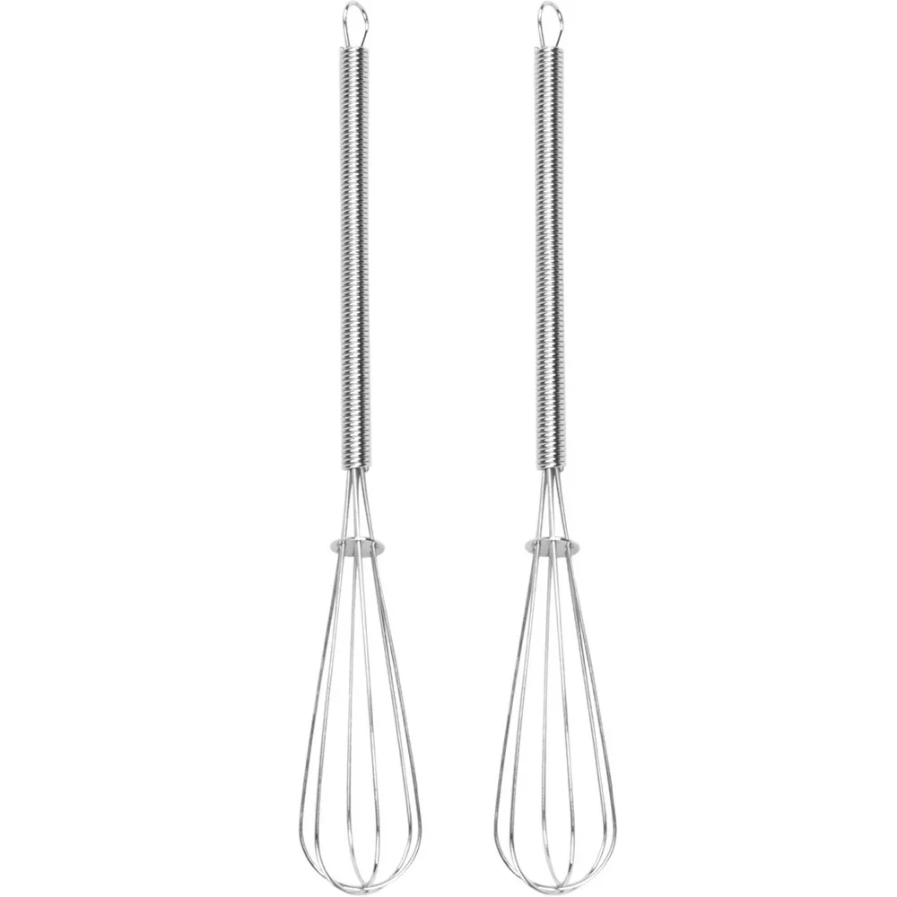 FOXRUN 不鏽鋼打蛋盆(2.6L) 歷史價格詳細信息