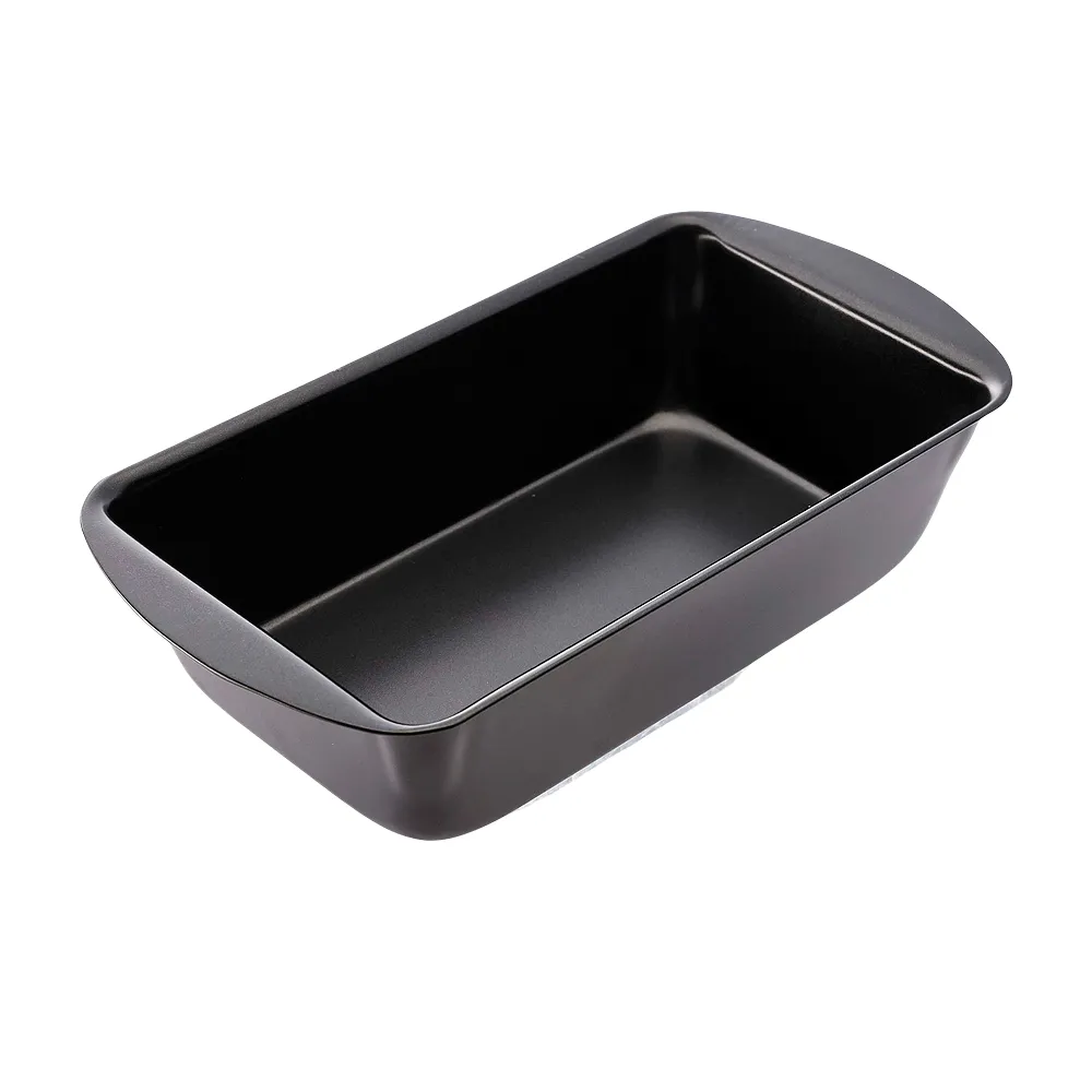 三箭牌不沾深型長方型烤盤(大) 歷史價格詳細信息