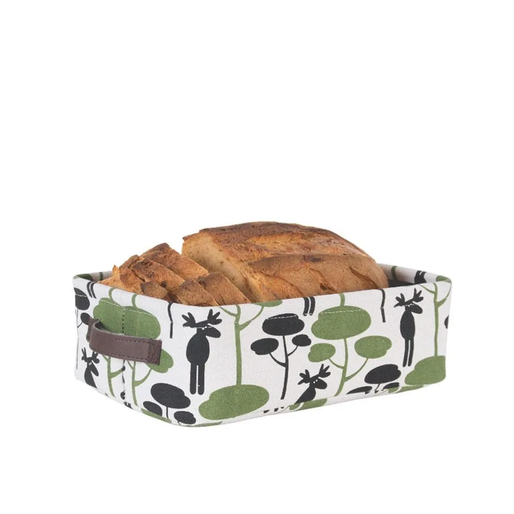 【PLUTO Rings】凡賽斯雲淡風輕男性淡香水 Versace Eau Fraiche｜5ML 分裝｜男香｜普路特 歷史價格詳細信息