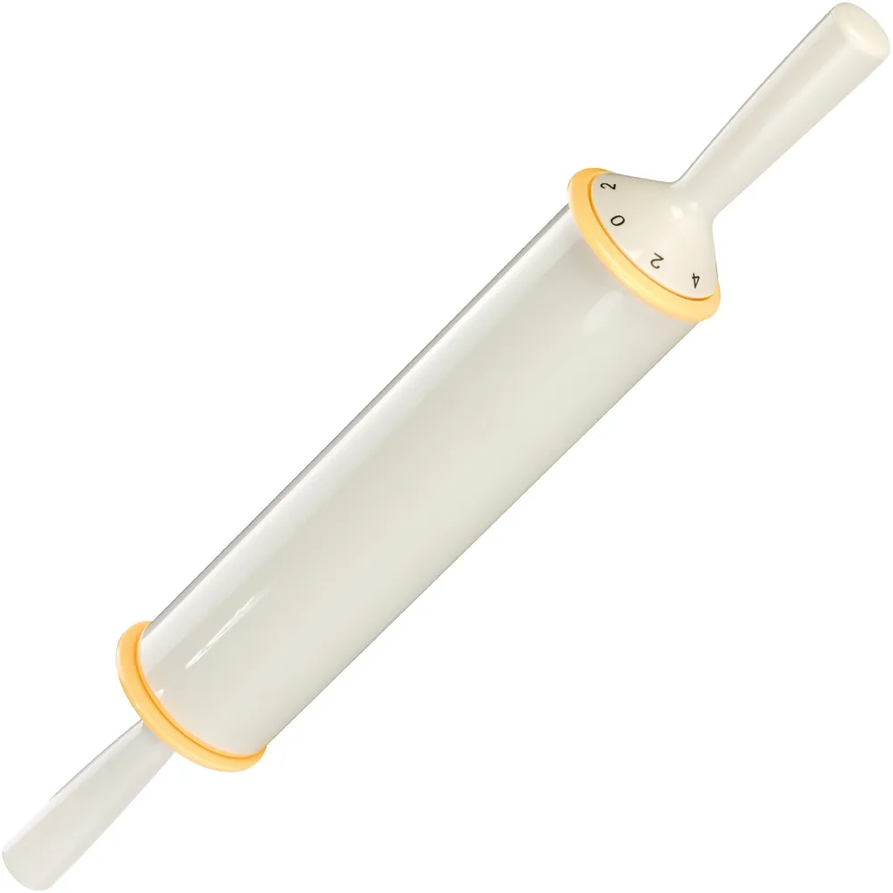 TESCOM高效速乾負離子吹風機TID1100TW(粉) 歷史價格詳細信息