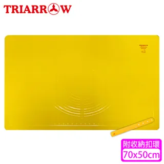 【三箭牌】厚板車輪餅紅豆餅烤盤WY-025 歷史價格詳細信息