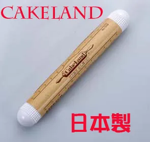 日本CAKELAND氣孔滾輪針 歷史價格詳細信息