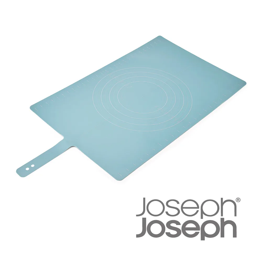 Joseph Joseph 好收納矽膠桿麵墊(綠) 歷史價格詳細信息