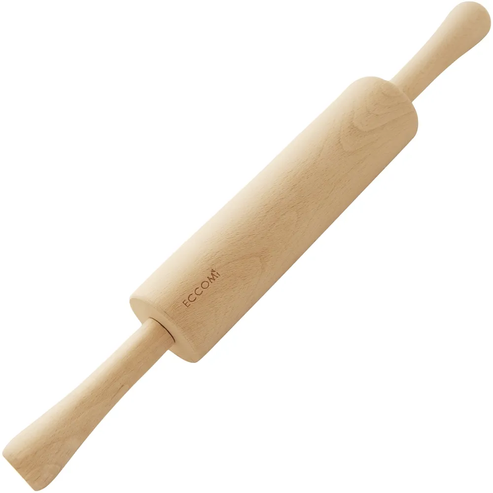 Nature Me 棉花糖絨機能巾 歷史價格詳細信息