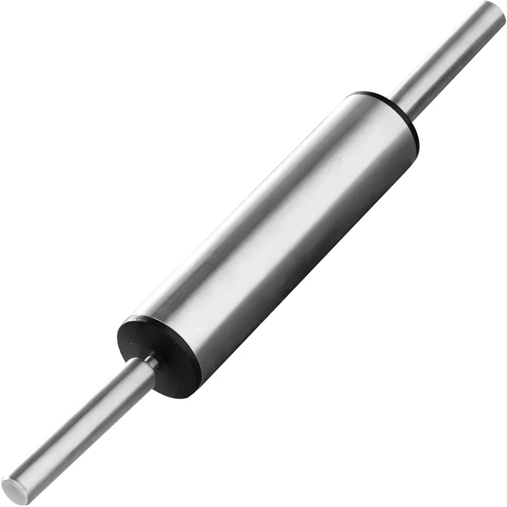 Premier 不鏽鋼煎蛋模(愛心) 歷史價格詳細信息