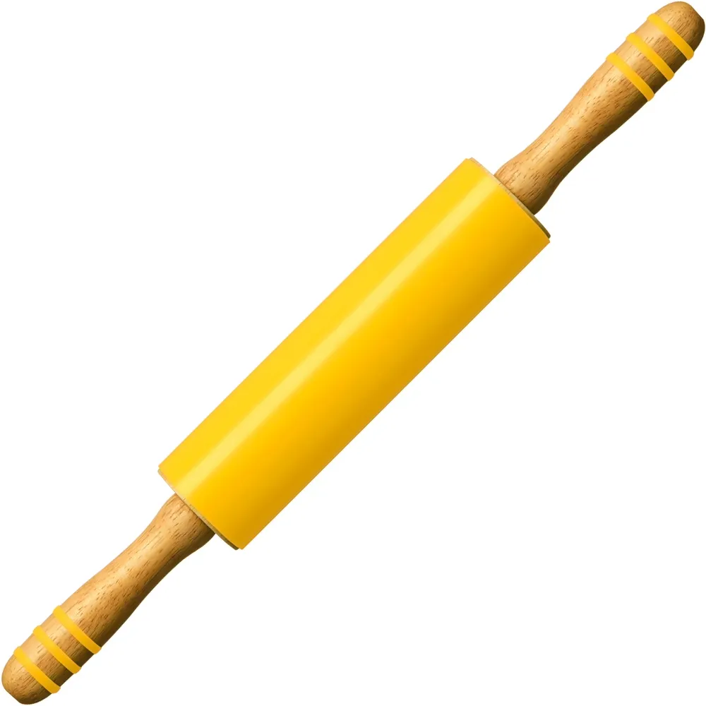 Premier 矽膠馬芬模4入(星星7.5cm) 歷史價格詳細信息