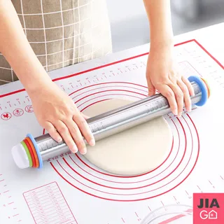 JIAGO 可調節長度手機背帶 手機掛繩(2入組) 歷史價格詳細信息