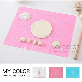 MY COLOR 【50入】寵物籠底盤清潔薄膜 (中) 薄膜套 伸縮套 底盤套 寵物用品【L197】 歷史價格詳細信息