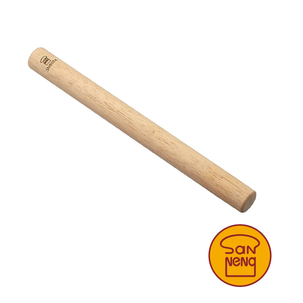 【SANNENG 三能】麵粉杓-1000ml/1500ml SN4681 SN4680 歷史價格詳細信息