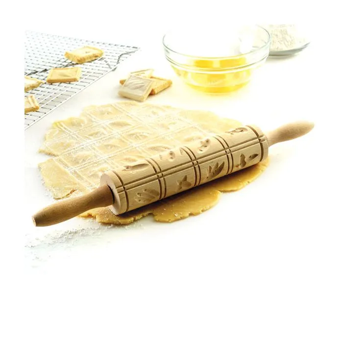 Norpro Nylon 鍋鏟 Nonstick 13-Inch Slotted Spatula 歷史價格詳細信息