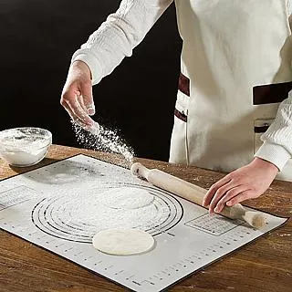 【工具王】2入 膠膜轉動器 旋轉套環 工業膜 棧板膜 PE膜 630-PER75*2(PE膜旋轉器 纏繞膜 拉膜器 纏繞膜) 歷史價格詳細信息