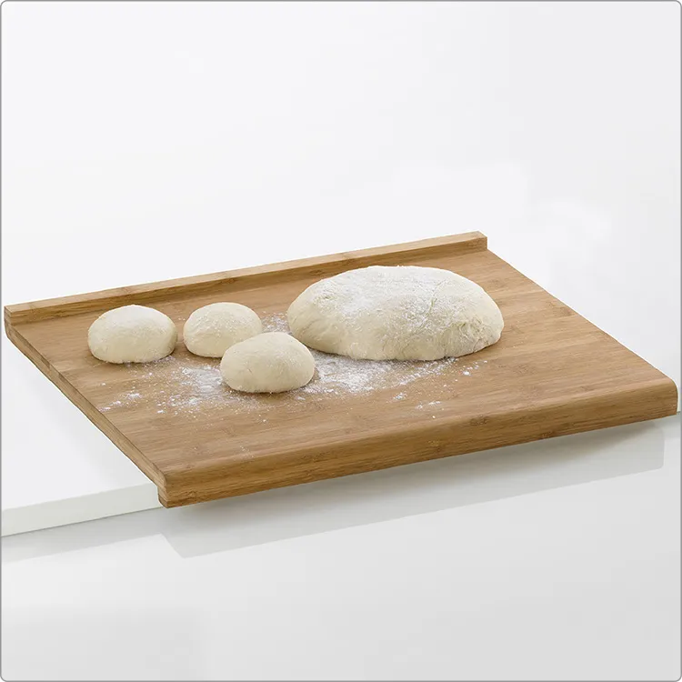 KELA 竹製揉麵砧板(53cm) 歷史價格詳細信息