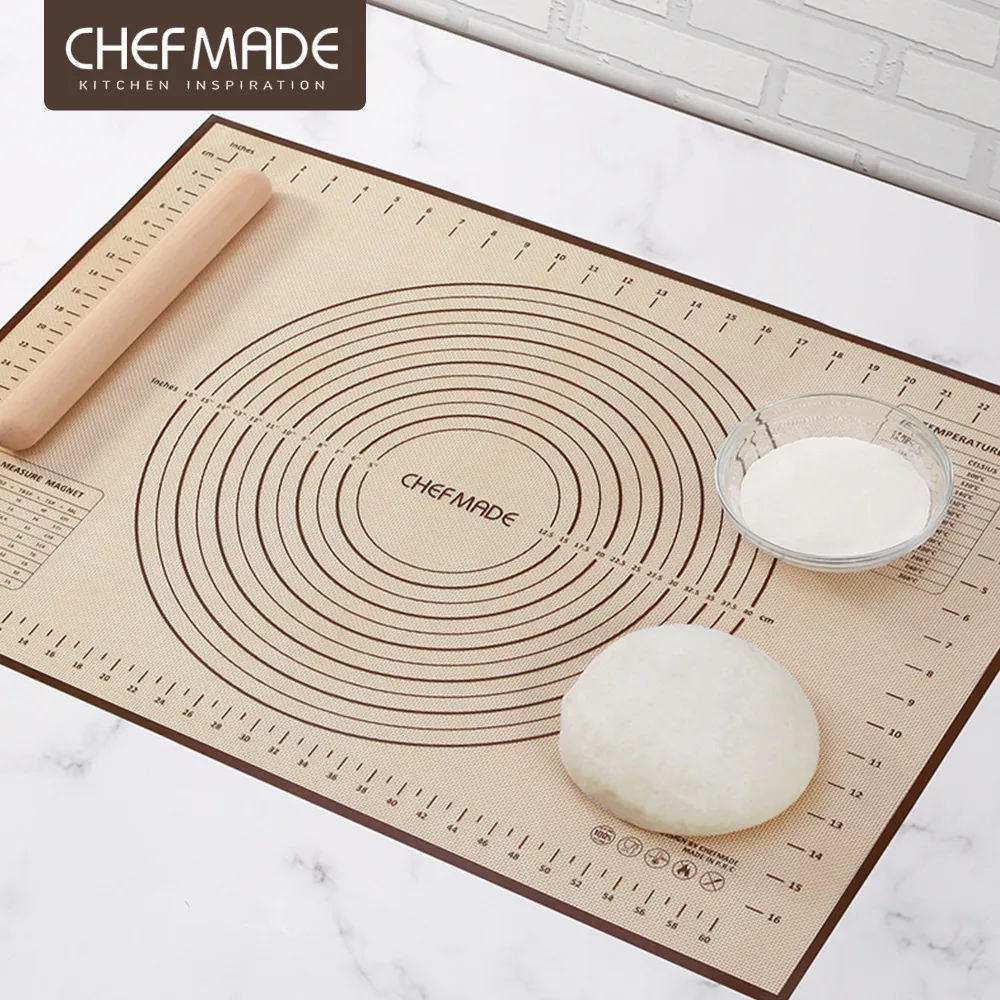 耐維藤椅藤編躺椅折疊午休靠背老人陽臺家用休閑午睡椅便攜睡椅子~清倉 定價【購買請咨詢】 歷史價格詳細信息