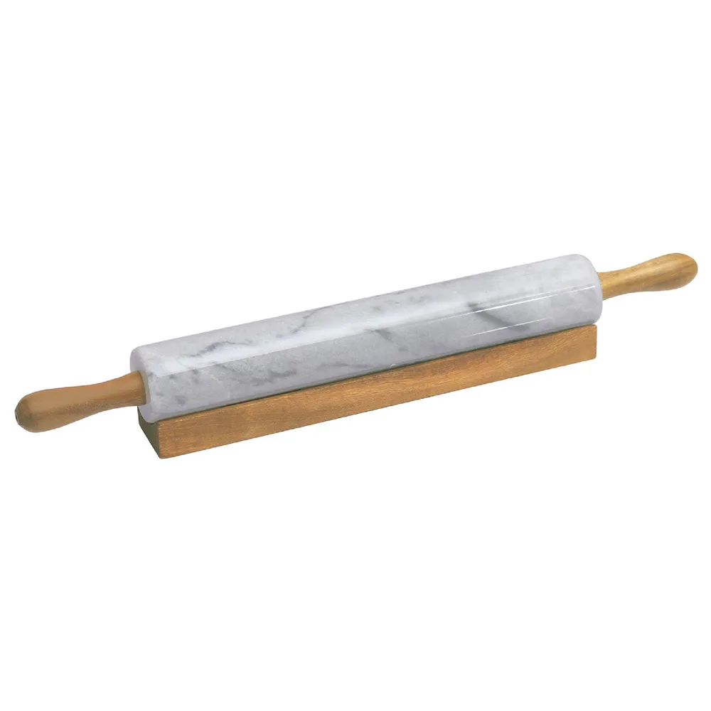 Premier 木座蛋型調味罐2入 歷史價格詳細信息