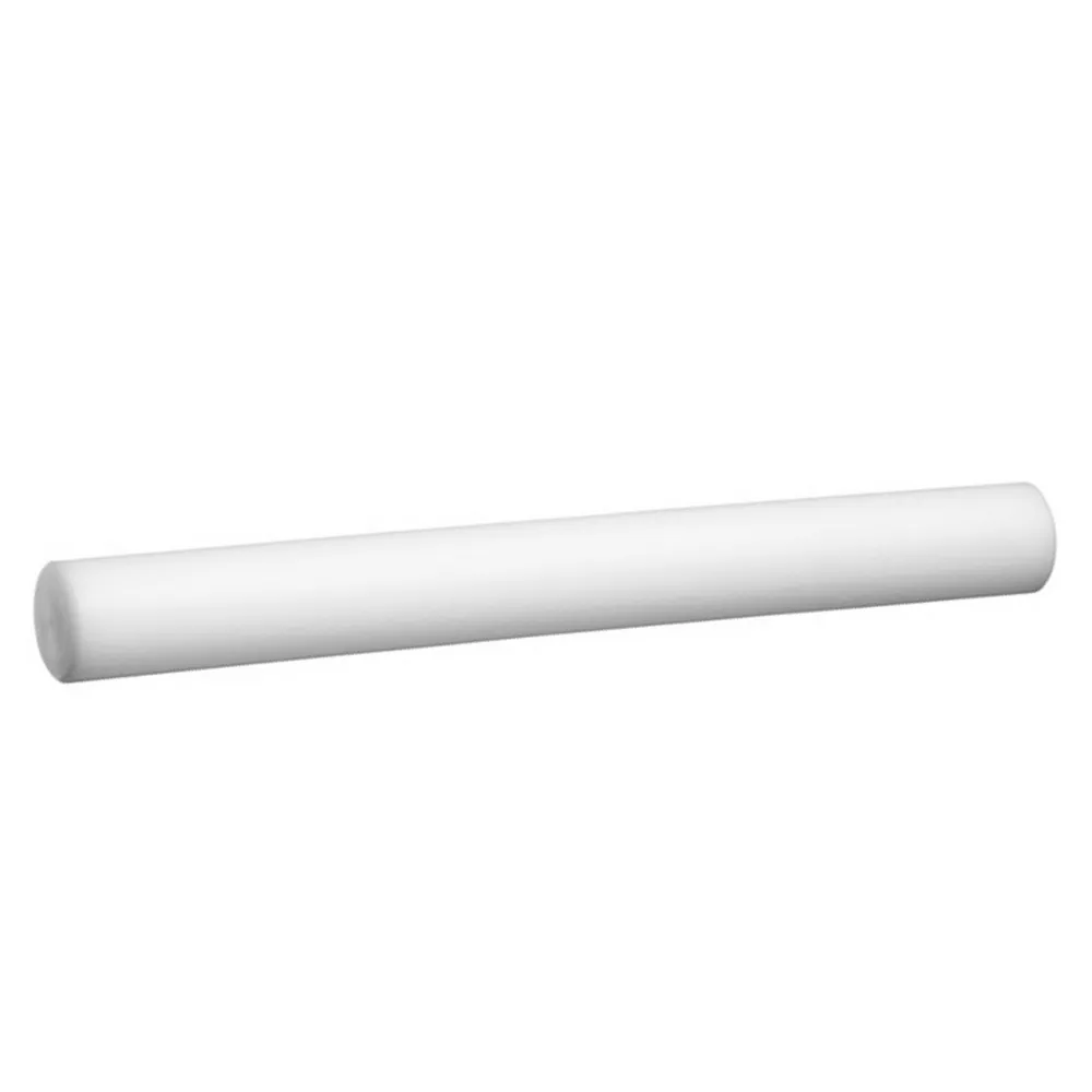 KitchenCraft 不沾漏斗(14cm) 歷史價格詳細信息