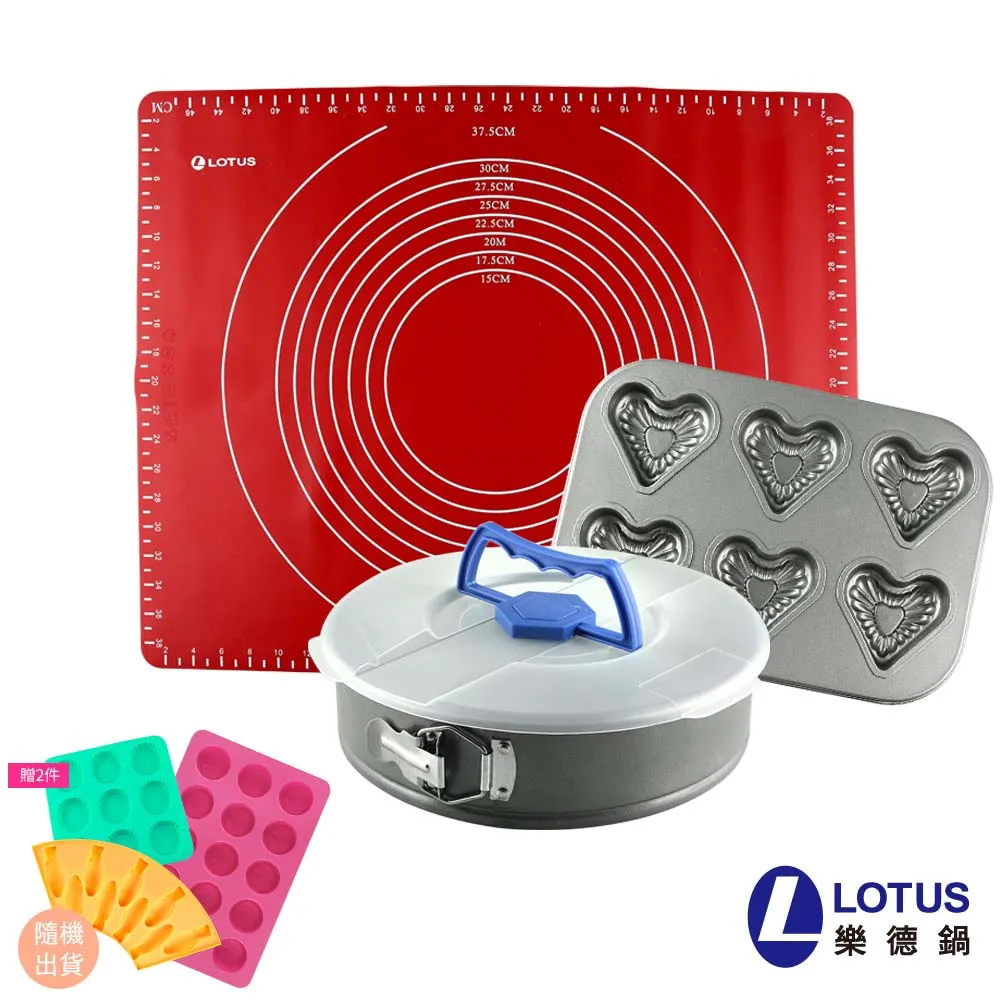 心形.圓形 紅黑蕾絲流蘇乳貼【2入裝】可以重覆使用 PU皮+黏膠 乳頭貼乳貼胸貼 性感誘惑調情挑逗 內衣配飾575217 歷史價格詳細信息