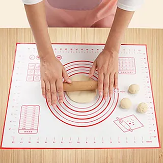 廚房餐廚烘培料理小幫手▲多功能耐高溫醬料刷燒烤刷油刷烹飪烘焙蛋糕工具軟刮刀矽膠刷三件套組 歷史價格詳細信息