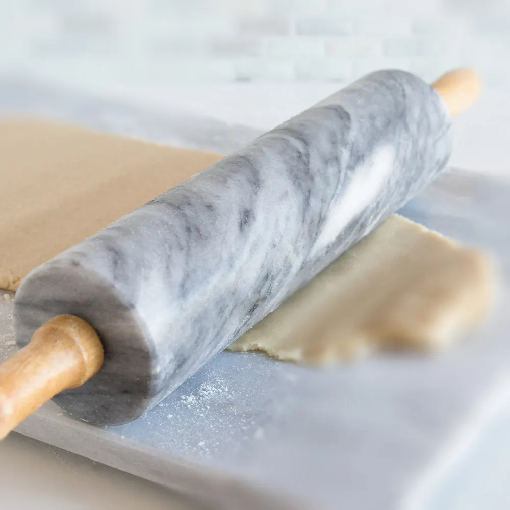 FOXRUN 附套指針肉類溫度計 歷史價格詳細信息