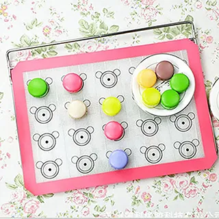 幫幫龍多功能召喚手錶-韋斯 薇琪 正版 台灣代理 GoGo Dino 振光玩具 歷史價格詳細信息