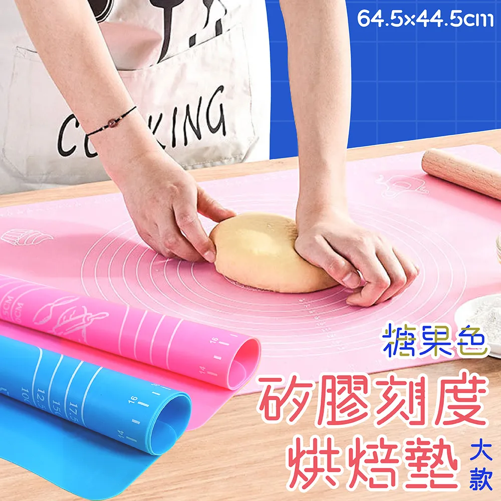 加大 糖果色帆布側背包 學院風迷你包 情侶包 純色單肩包 水桶包 韓國帆布包 字母帆布袋 斜挎包 肩背斜背側背 潮可 流行 歷史價格詳細信息