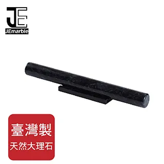 【JEmarble】大理石直式麵棍/擀麵糰/居家/桿麵棍 歷史價格詳細信息
