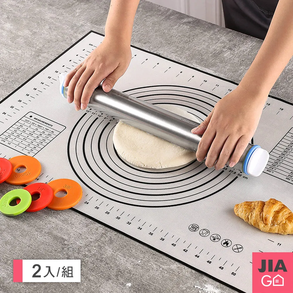 JIAGO 2入組-不鏽鋼馬鈴薯泥 副食品壓泥器 歷史價格詳細信息