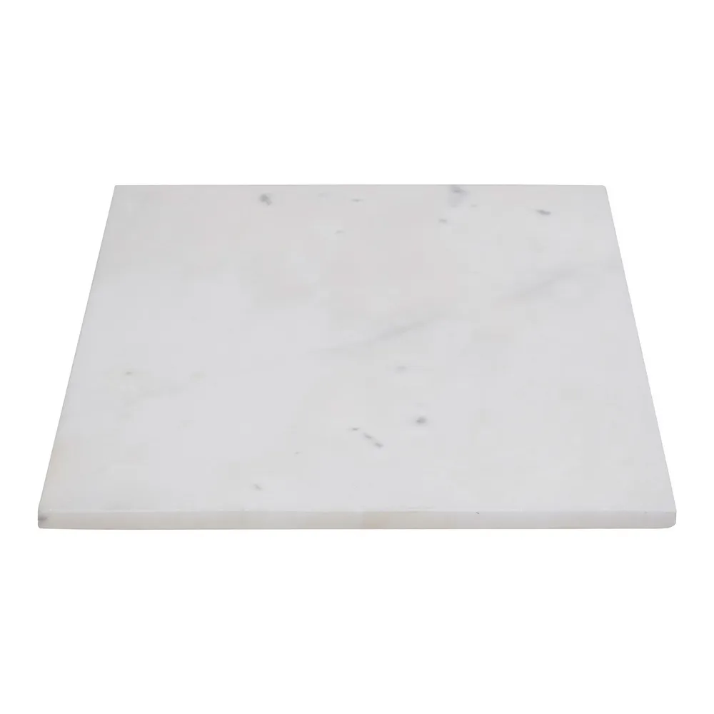 Premier Maison蜂蜜攪拌棒+玻璃調味罐(450ml) 歷史價格詳細信息