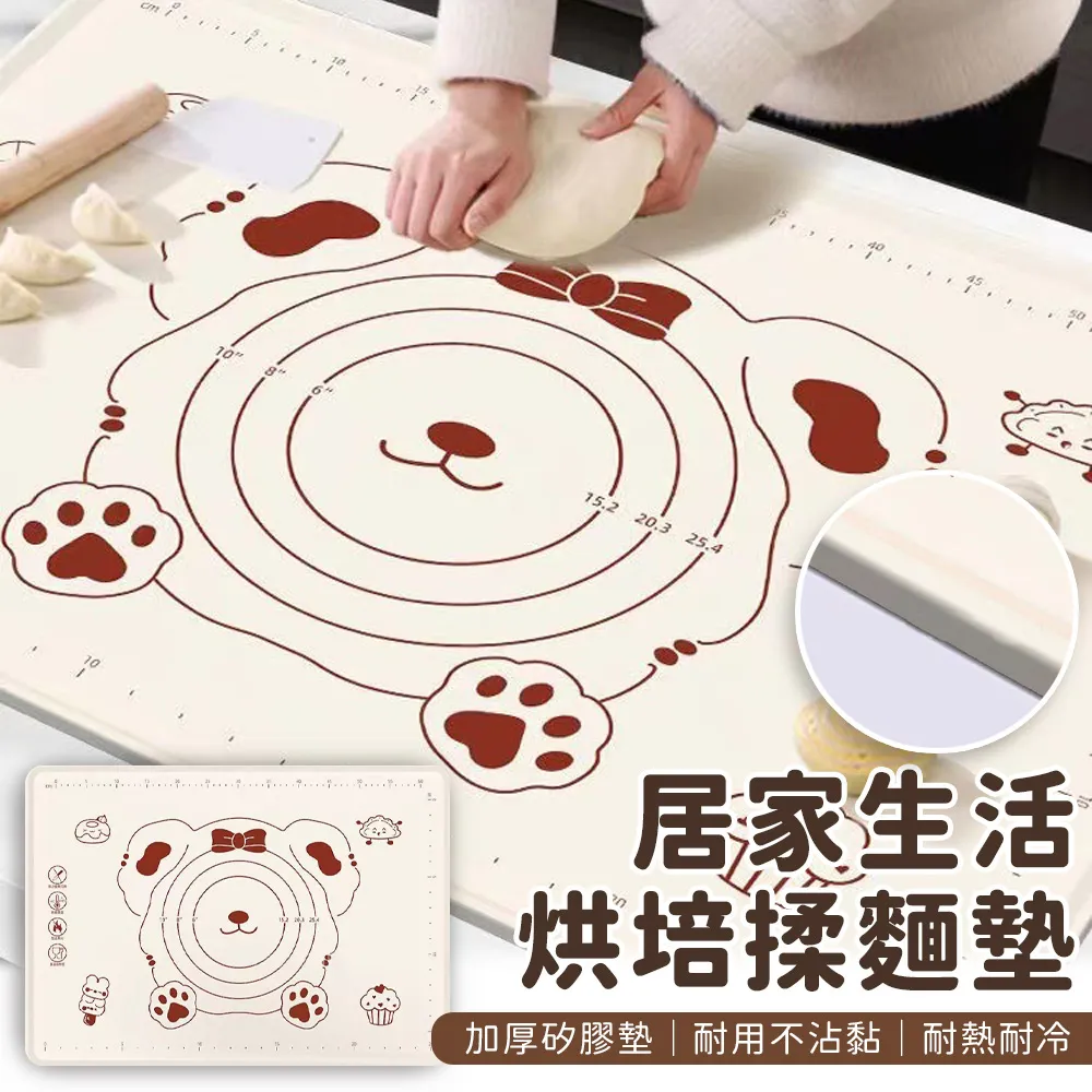 加厚5mm鼓棒袋 防潑水牛津布 爵士鼓鼓棒袋 鼓棒收納 豬鼻包 耐磨防塵 保護鼓棒 爵士鼓 表演外出袋 鼓刷包 紅 歷史價格詳細信息