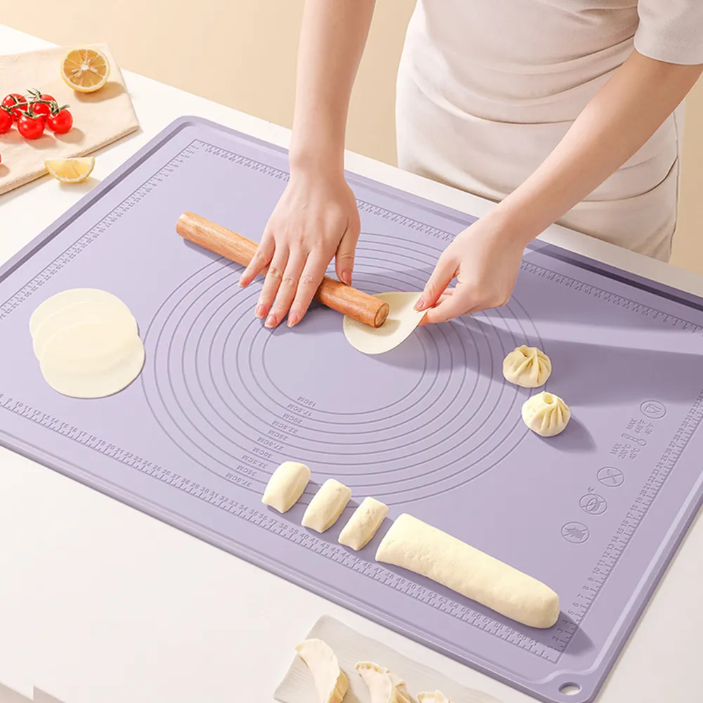 LZQ 防滑廚房地墊50x80cm 歷史價格詳細信息