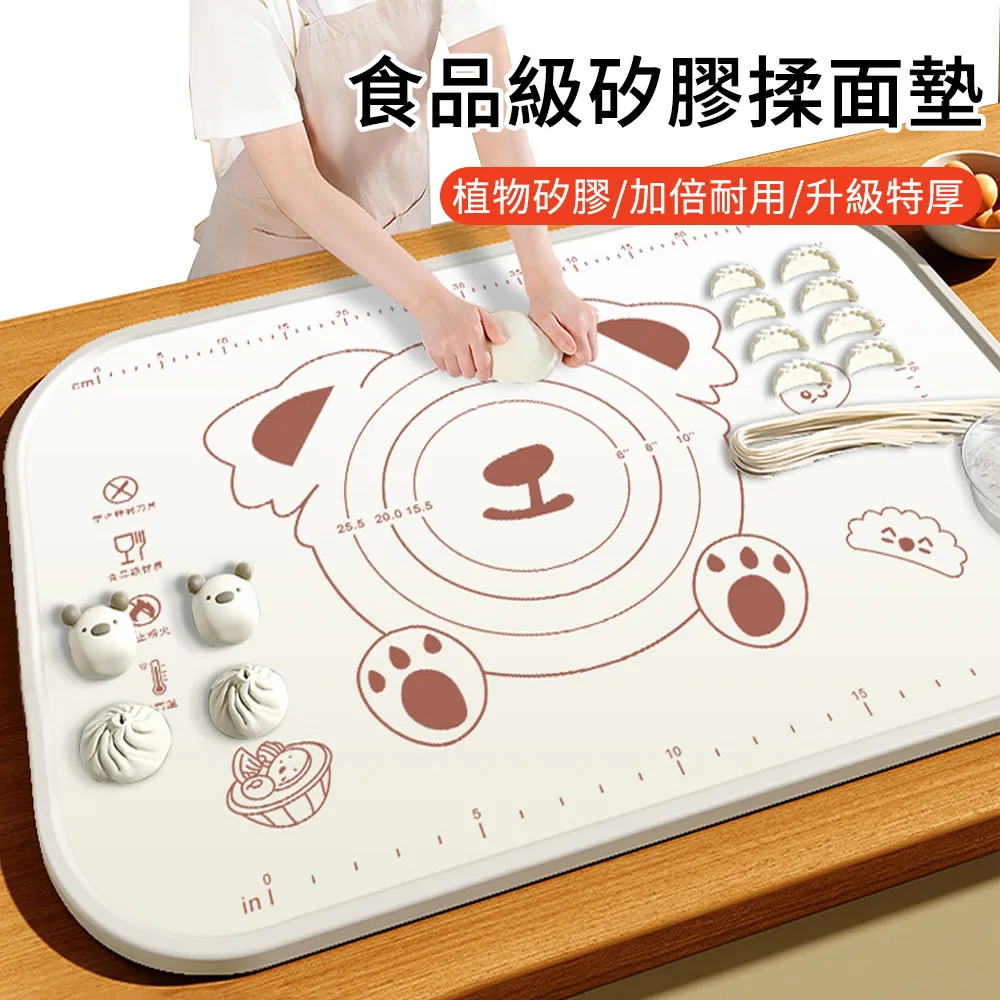 加厚5mm鼓棒袋 防潑水牛津布 爵士鼓鼓棒袋 鼓棒收納 豬鼻包 耐磨防塵 保護鼓棒 爵士鼓 表演外出袋 鼓刷包 紅 歷史價格詳細信息