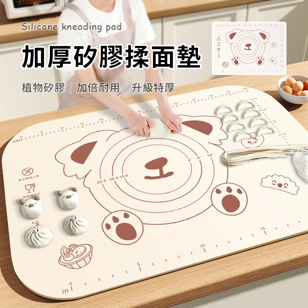 SUNORO 加大外送專用手機防水袋 掛繩手機防水包 密封防水套 歷史價格詳細信息