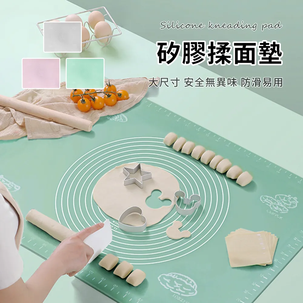 高級防滑防水矽膠鞋套-L號 顏色隨機- 歷史價格詳細信息