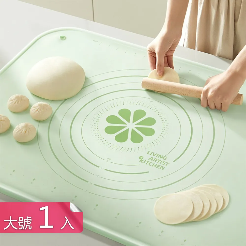 大號矽膠卡通零錢包 超萌坐姿布朗熊兒童矽膠斜揹包 女士收納矽膠斜揹包 熊大矽膠手機包 丘可矽膠親子包-滿599免運 歷史價格詳細信息