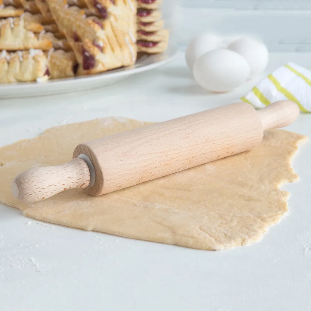 《FOX RUN》木柄麵糰割紋刀+刀片15入 歷史價格詳細信息