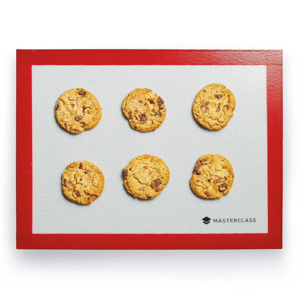 Master 矽膠烤架隔熱套2入 歷史價格詳細信息