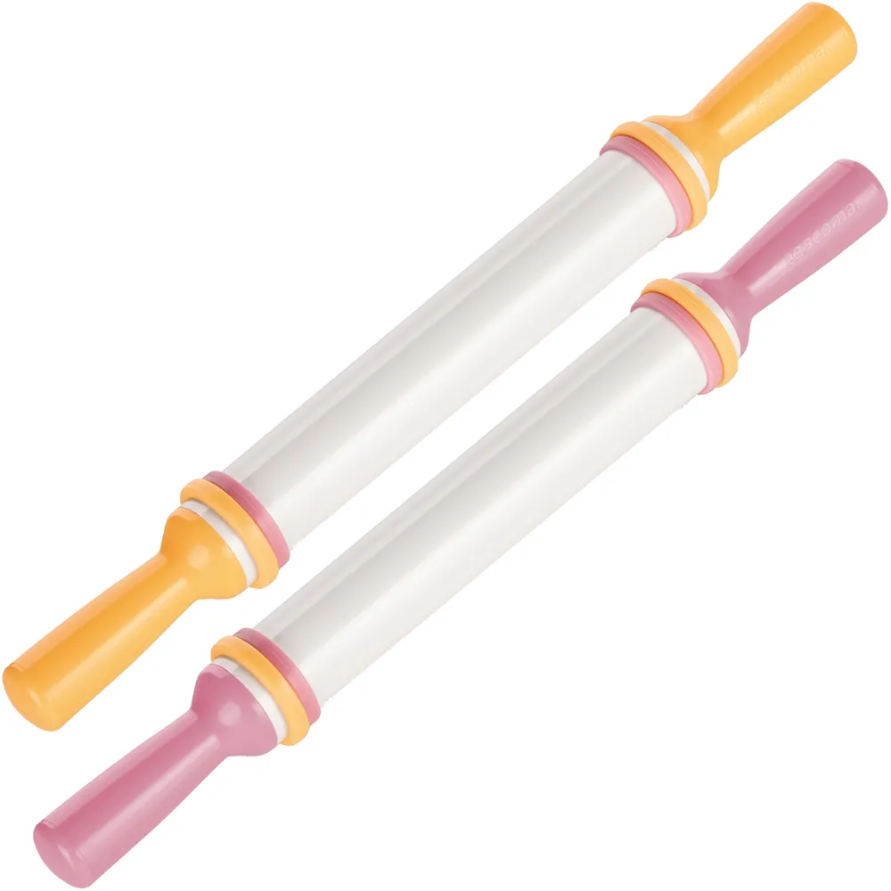 TESCOM氣墊梳子氣囊按摩梳女士專用長髮捲髮棒頭髮家用蓬鬆神器排 歷史價格詳細信息