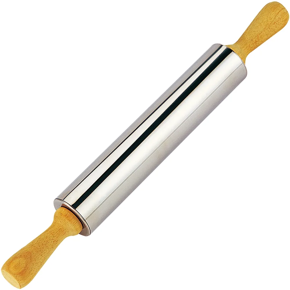 TESCOMA Delicia麵糰整平滾輪(10cm) 歷史價格詳細信息