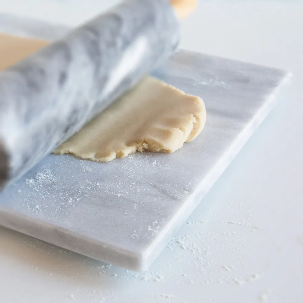 FOXRUN 大理石蛋糕轉台(12吋) 歷史價格詳細信息