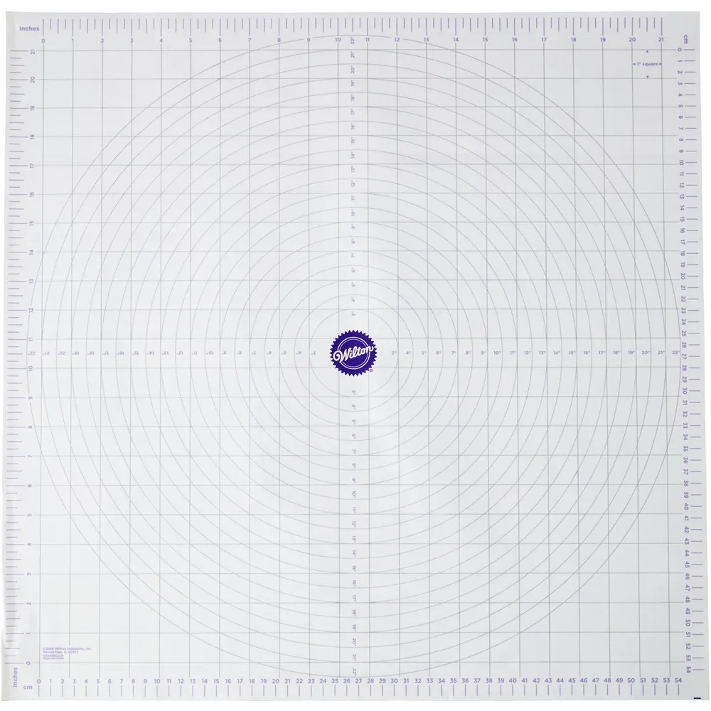 Wilton 點心沾醬紙盒3入(15.2cm) 歷史價格詳細信息