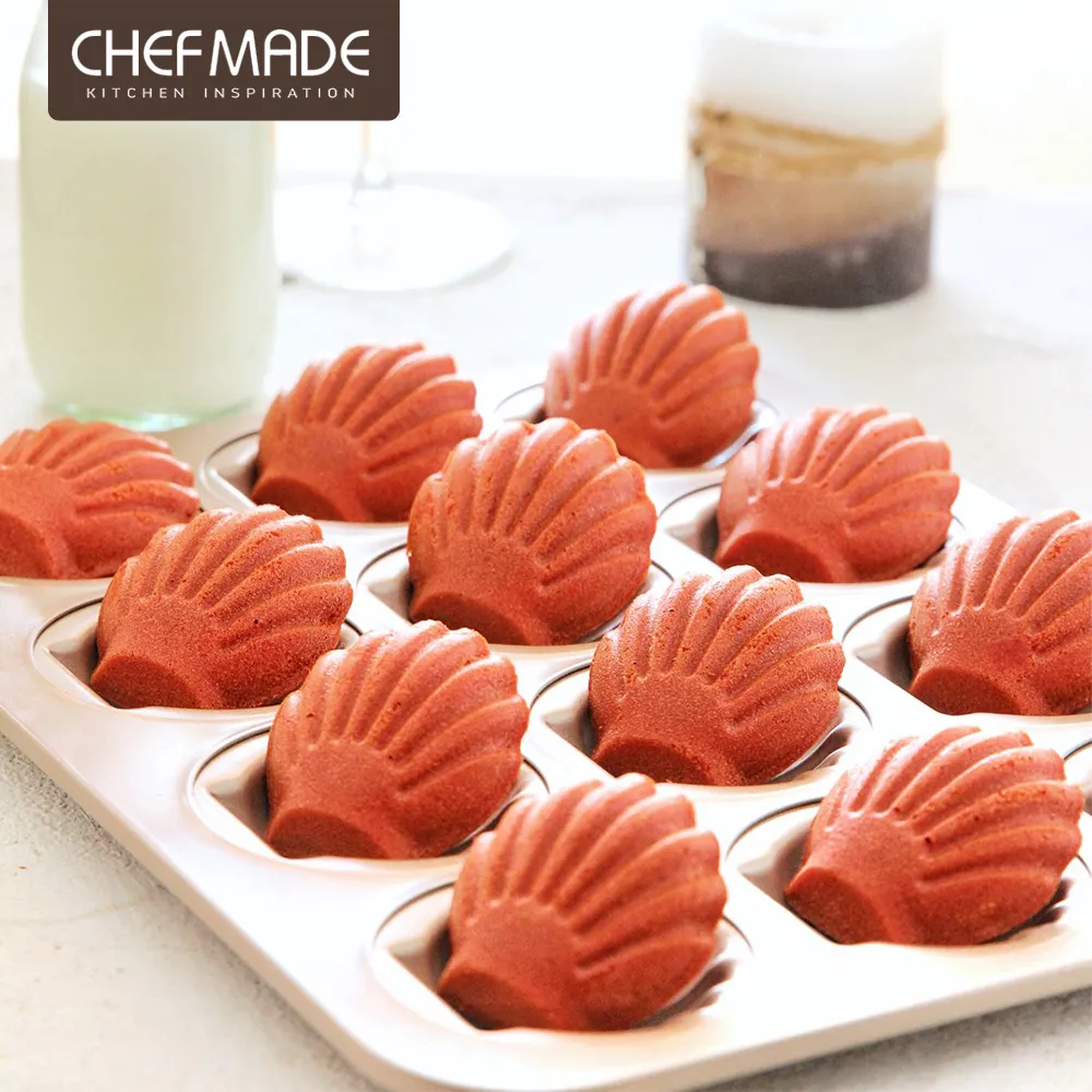 貝德美兒童防曬霜女童嬰幼兒寶寶專用物理防曬乳 歷史價格詳細信息