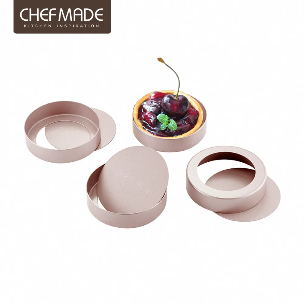 活立醫 療用柺杖未滅菌【海夫】FAMICA 多段高度調整 肘柺杖 藍色把手(AH05-4) 歷史價格詳細信息