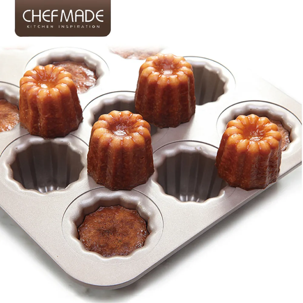 可露麗：誕生於法國的天使之鈴 歷史價格詳細信息