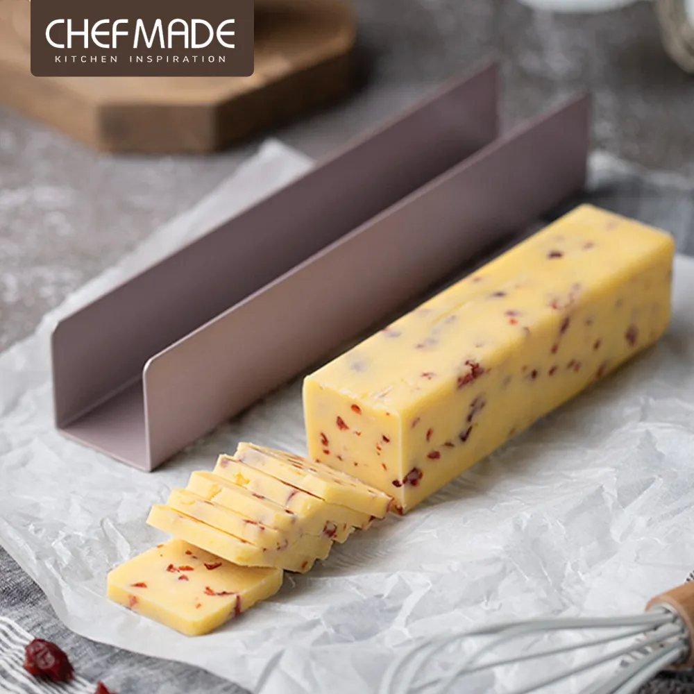 【Chefmade】不沾點心散熱架 冷卻架(CM006) 歷史價格詳細信息