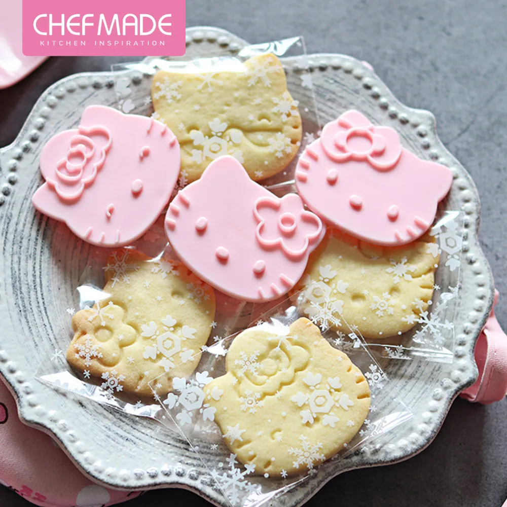 烘焙壓模器(40入/組) 歷史價格詳細信息